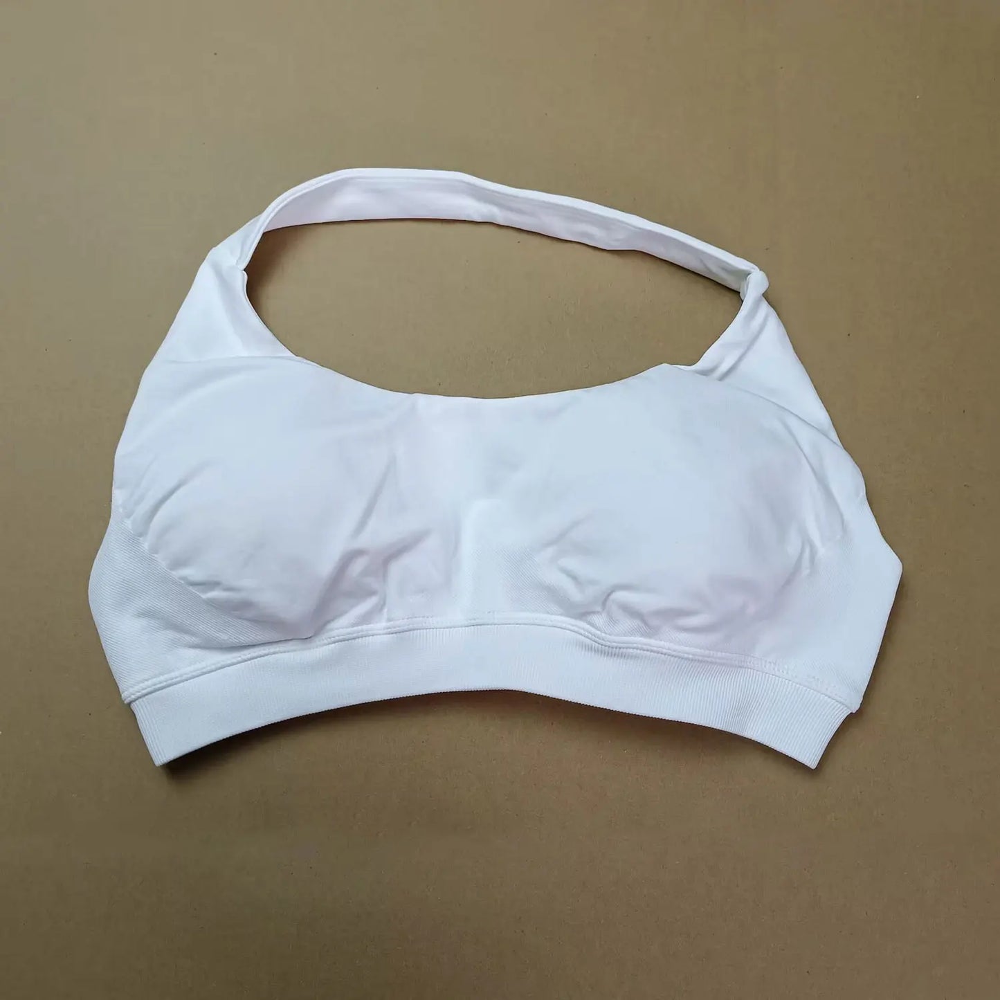 NCLAGEN Women Sports Bra