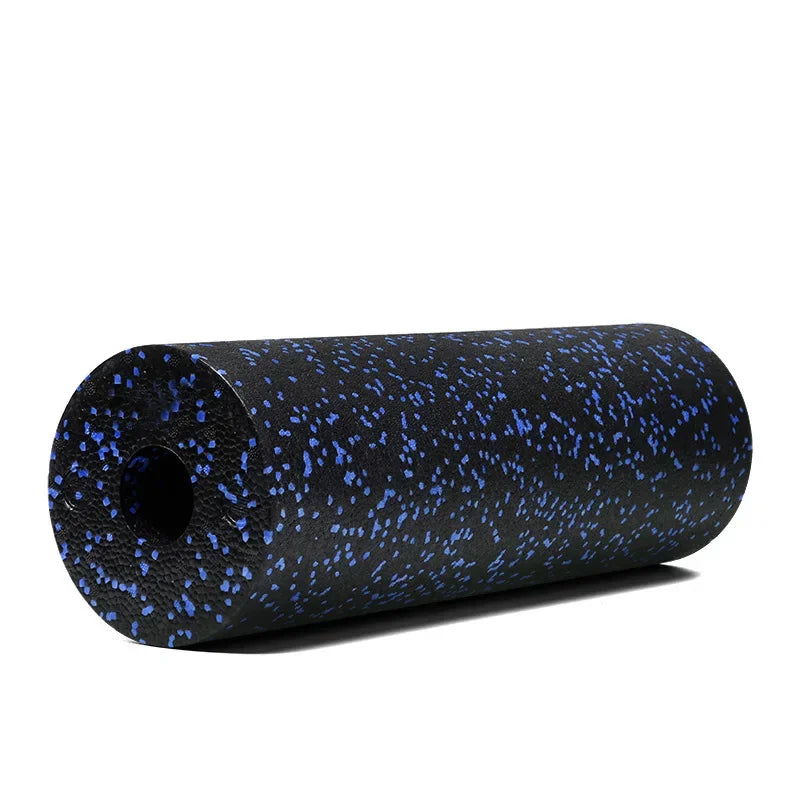 Fitness Muscle Relaxation Roller