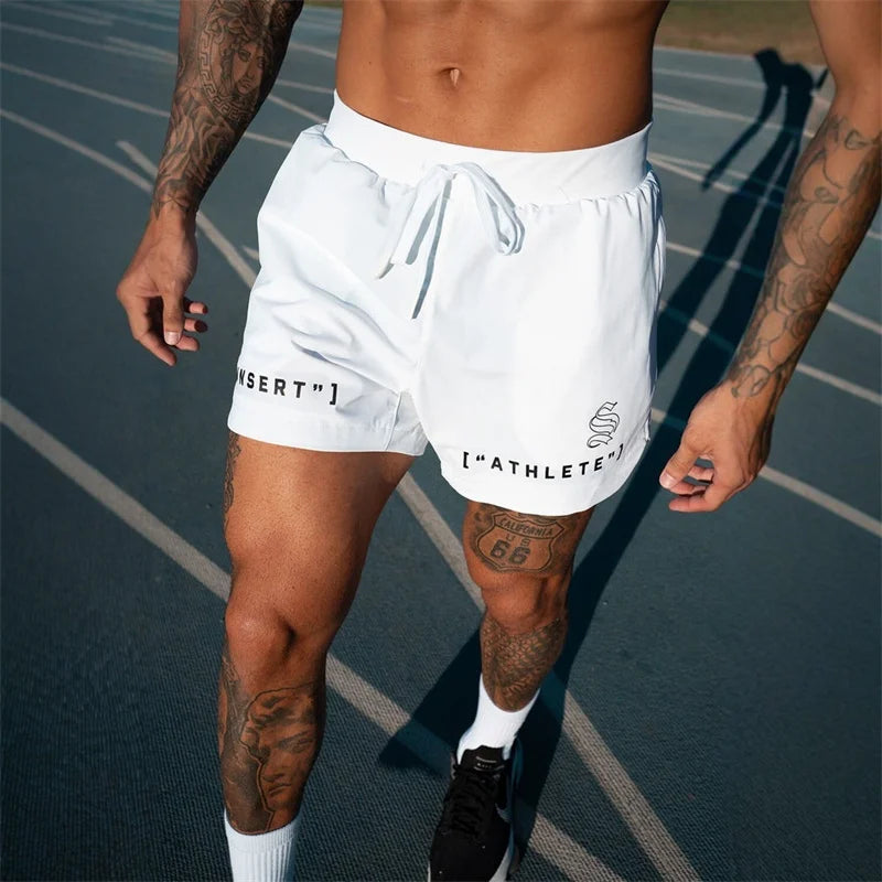 Jogging Sweatpants