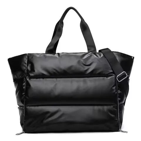 Women Gym Bag