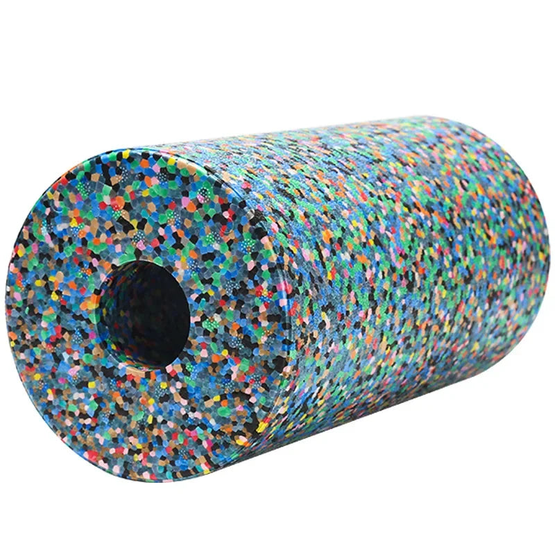 Fitness Muscle Relaxation Roller
