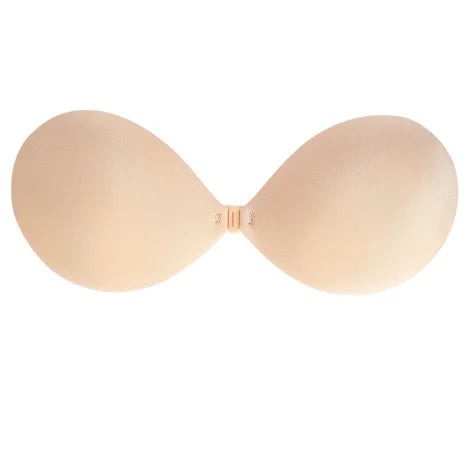 Women Sports Bra Top