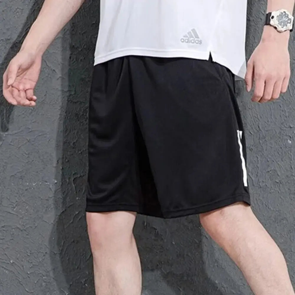 Men's Sports Shorts