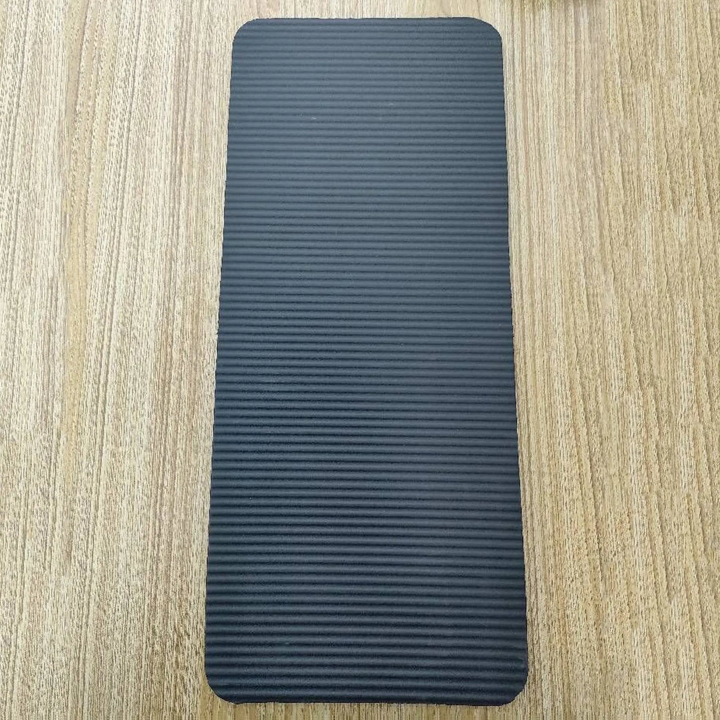 Anti-Skid Sports Fitness Mat 1.5cm