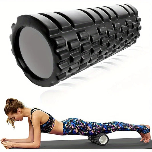 Foam Roller, EVA Muscle Roller