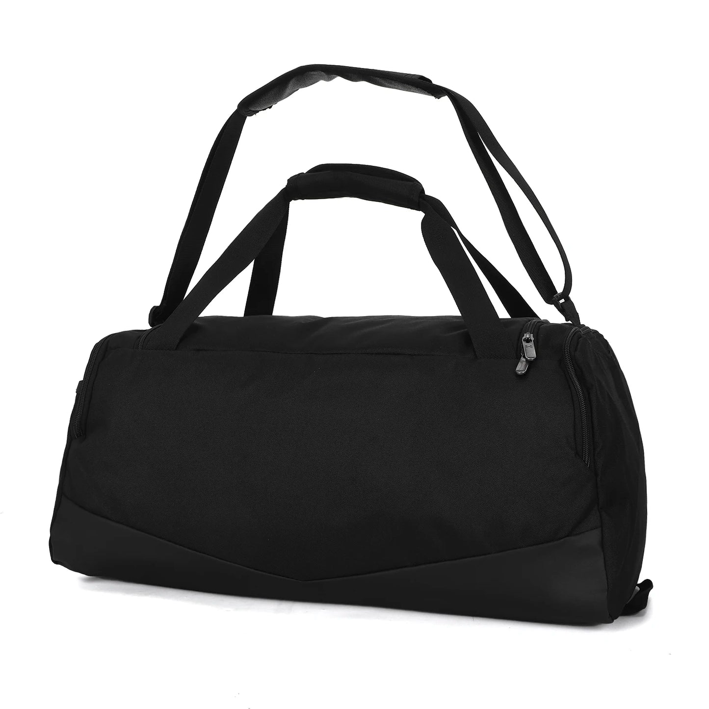 Underarmour Men's Bag