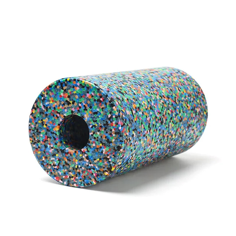 Fitness Muscle Relaxation Roller