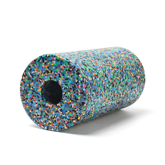 Fitness Muscle Relaxation Roller