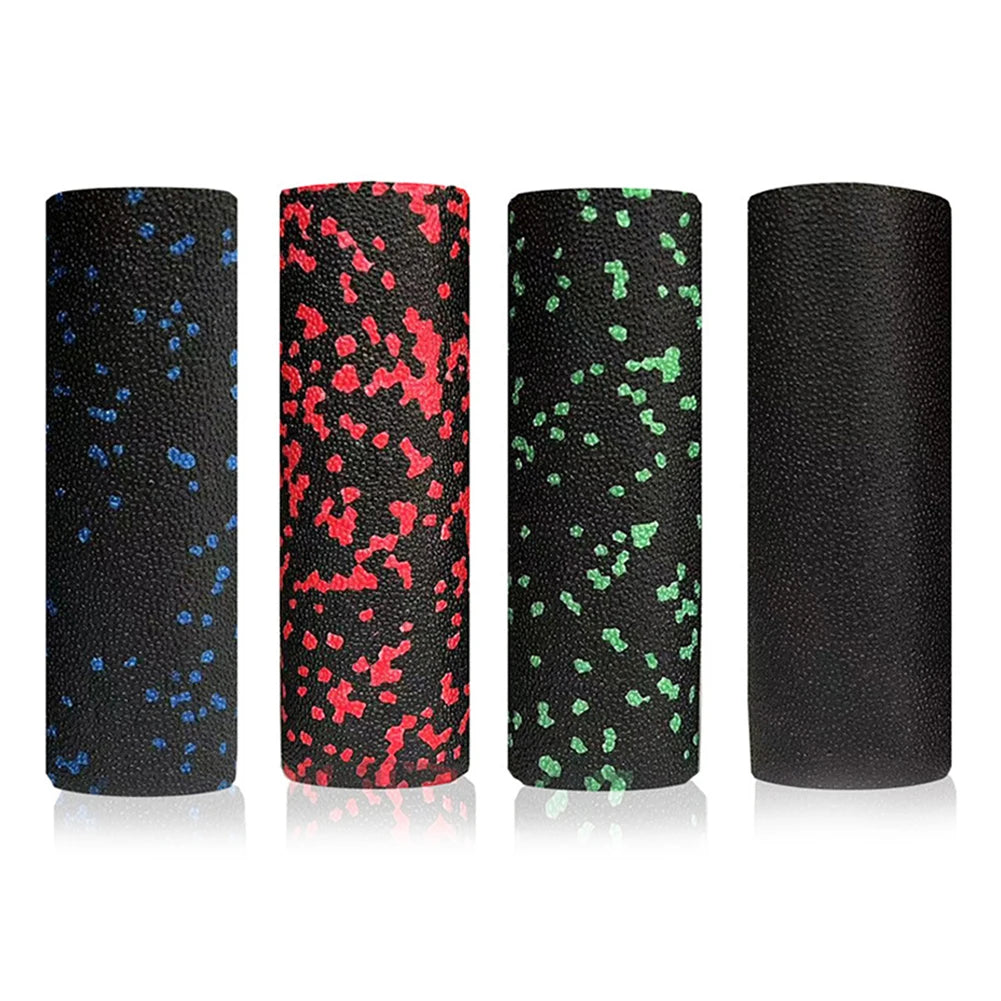 Mini Foam Roller