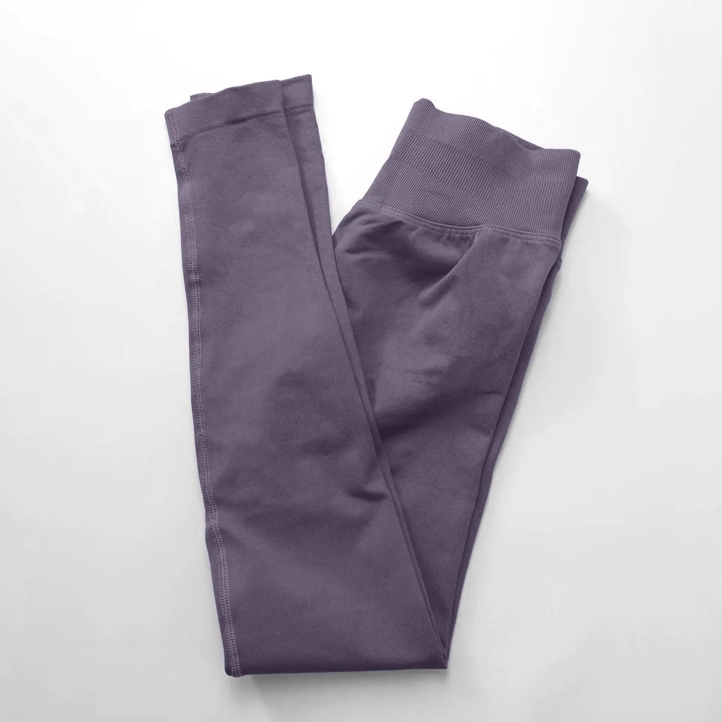 NCLAGEN Impact Leggings