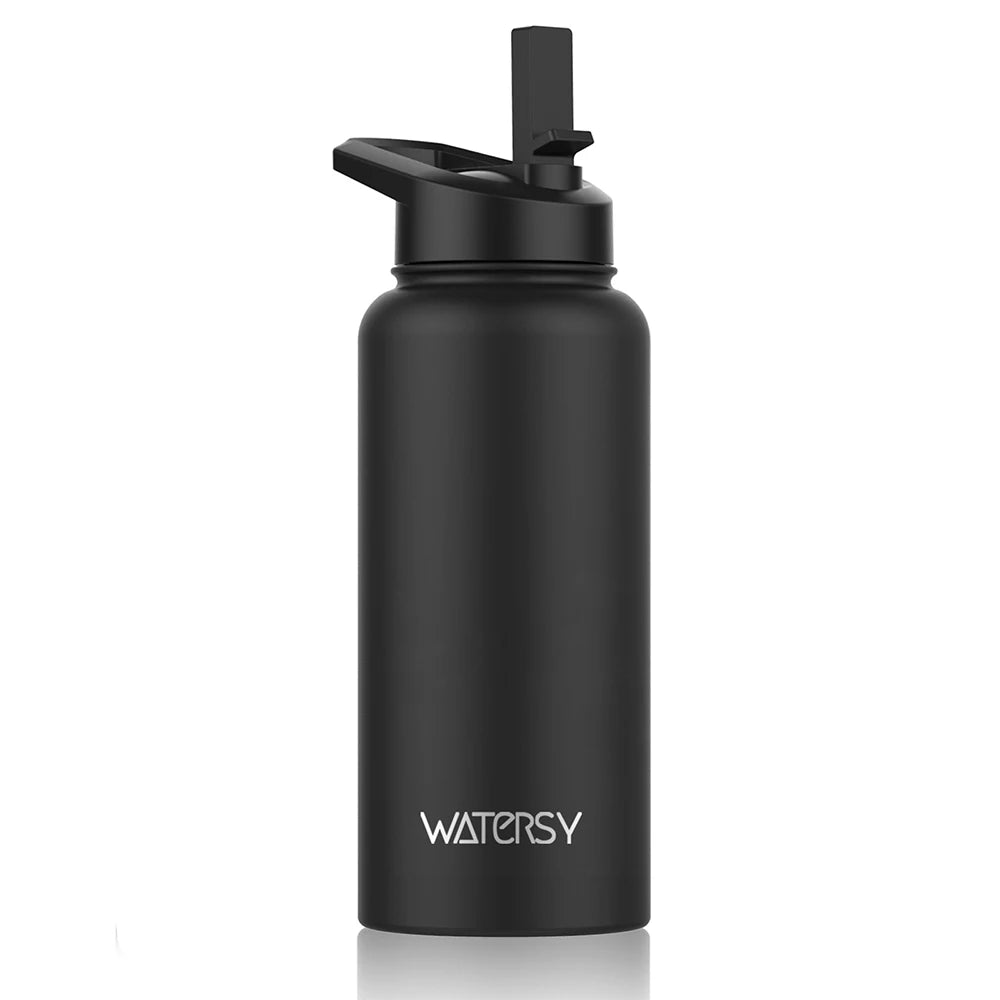 900ML Stainless Steel Tumbler