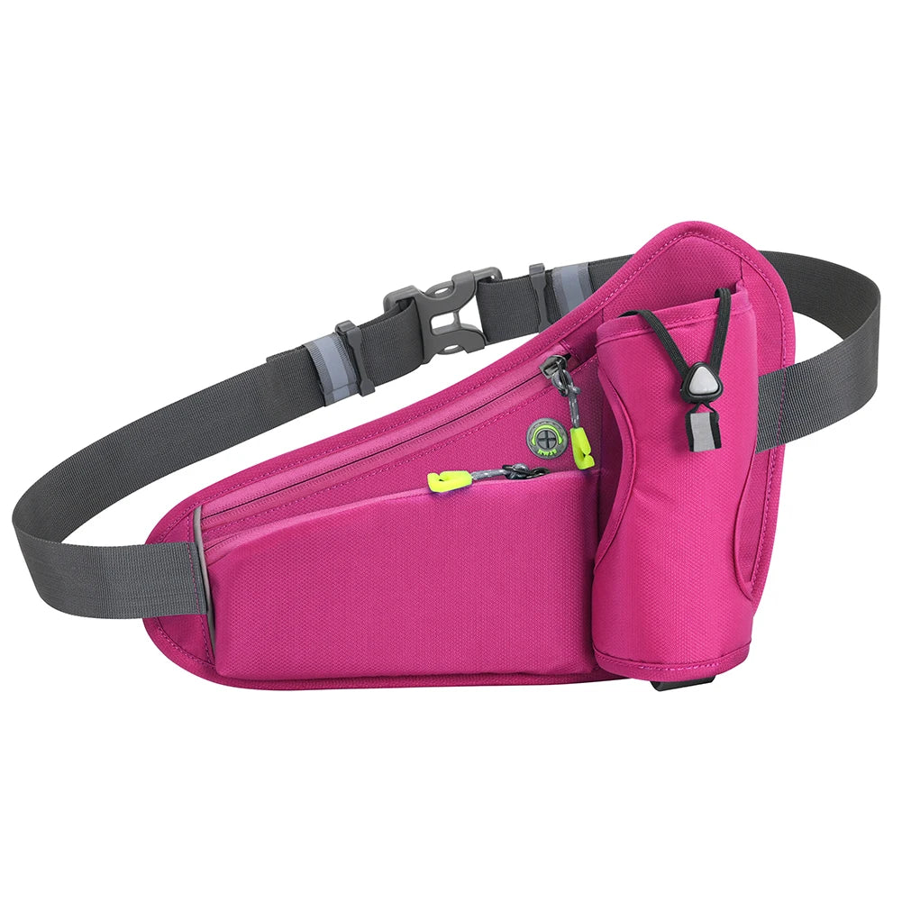 Running Waist Bags