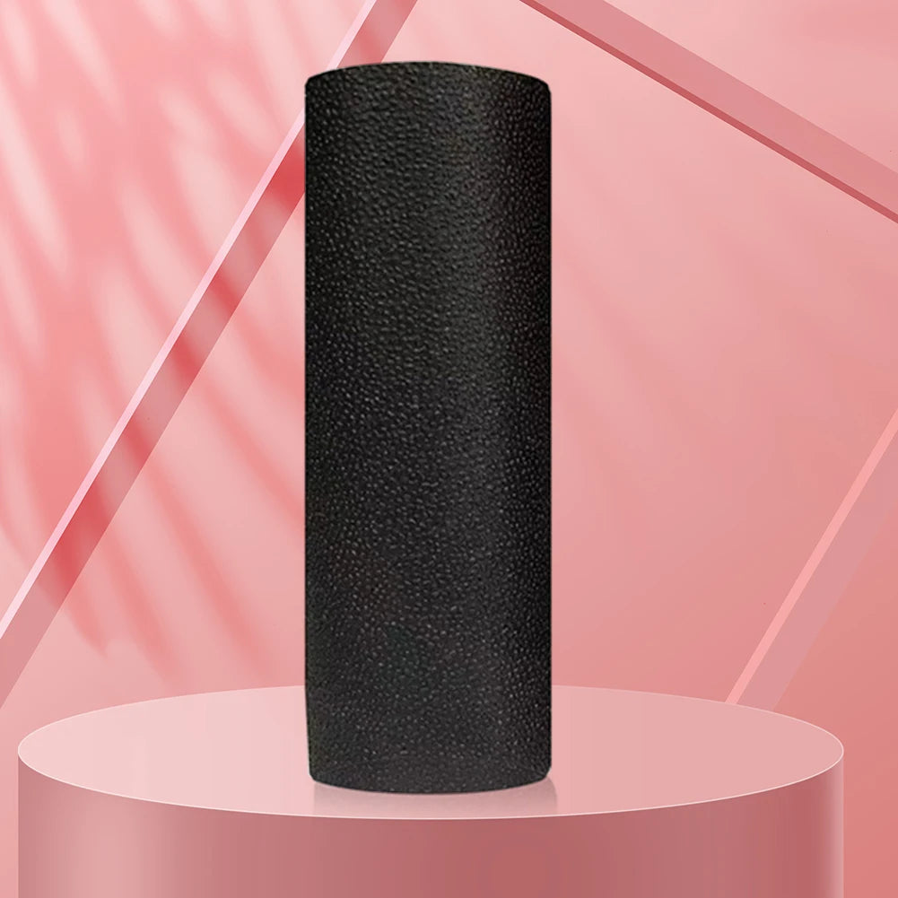 Mini Foam Roller