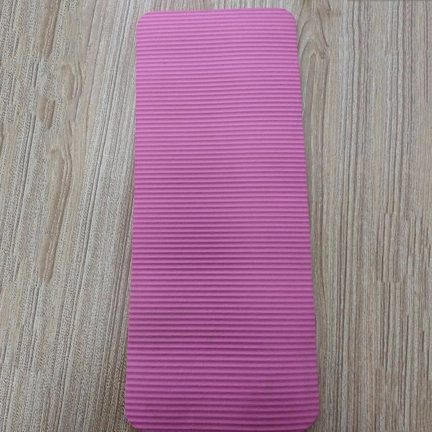 Anti-Skid Sports Fitness Mat 1.5cm