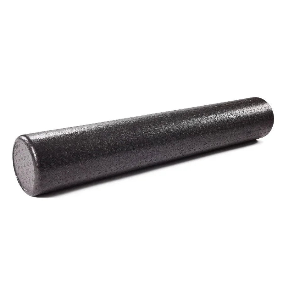 High Density Exercise Foam Roller