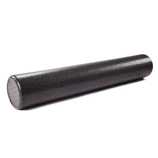 High Density Exercise Foam Roller