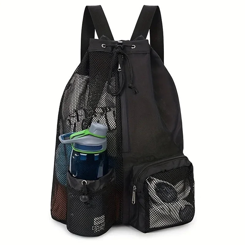 Swim Bag Mesh