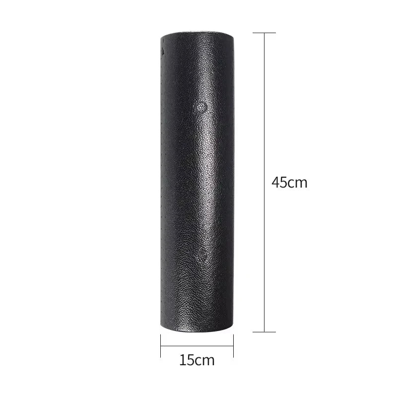 Epp Yoga Foam Massage Roller