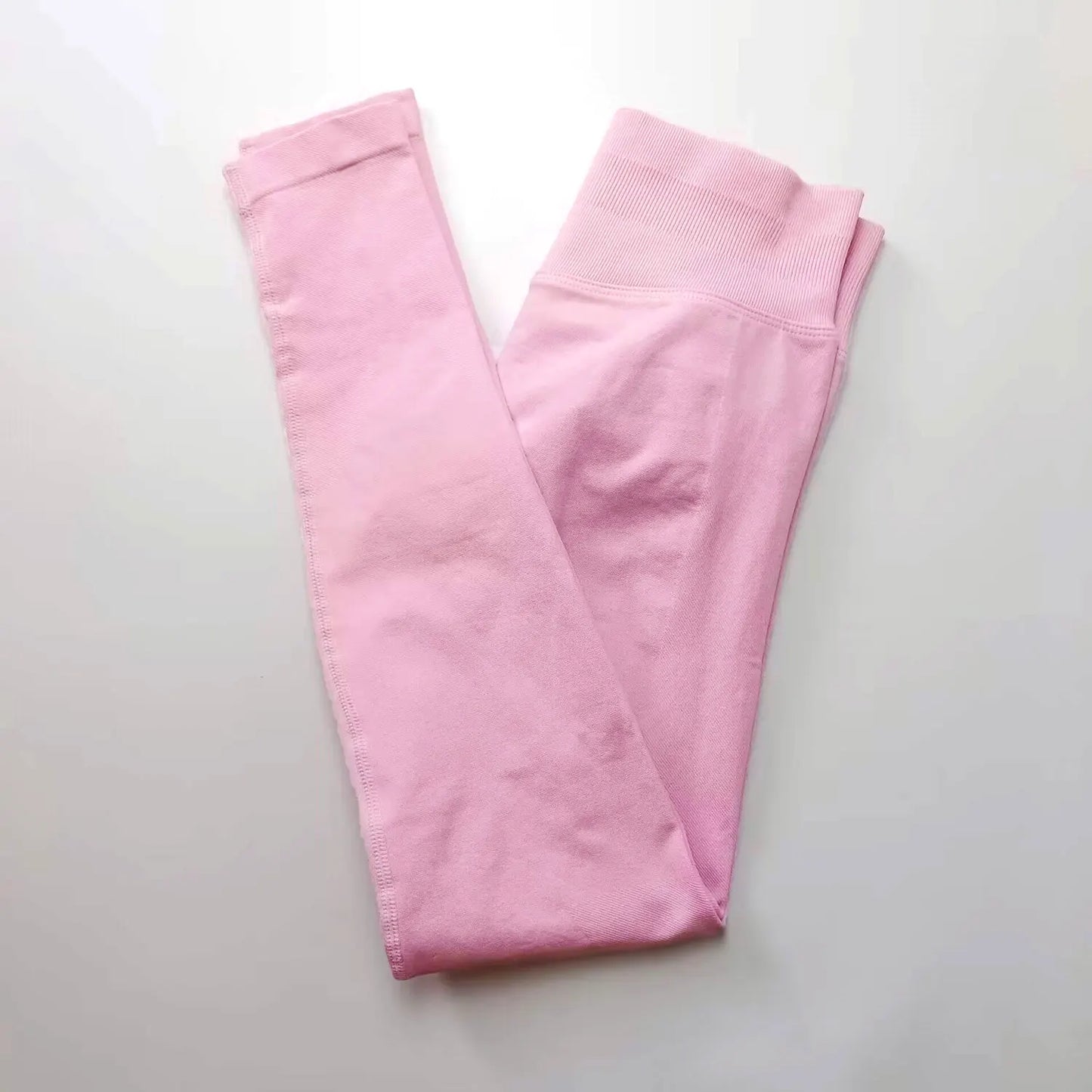 NCLAGEN Impact Leggings
