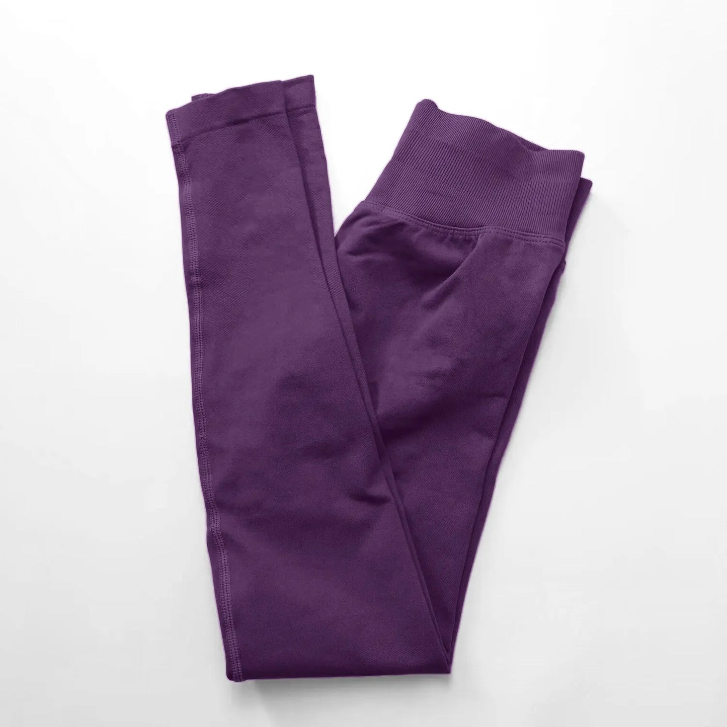 NCLAGEN Impact Leggings