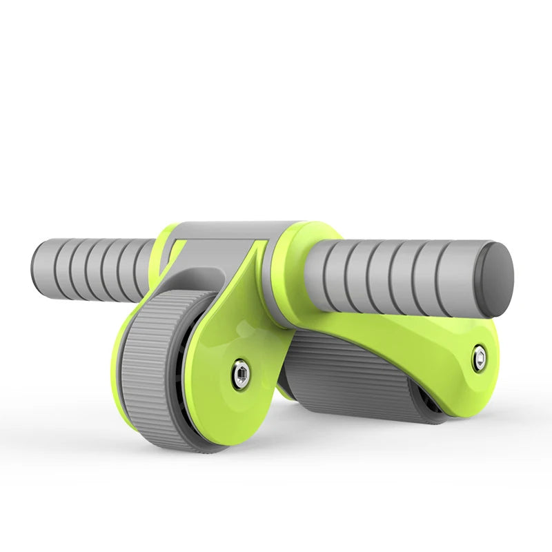 Abdominal Muscle Wheel