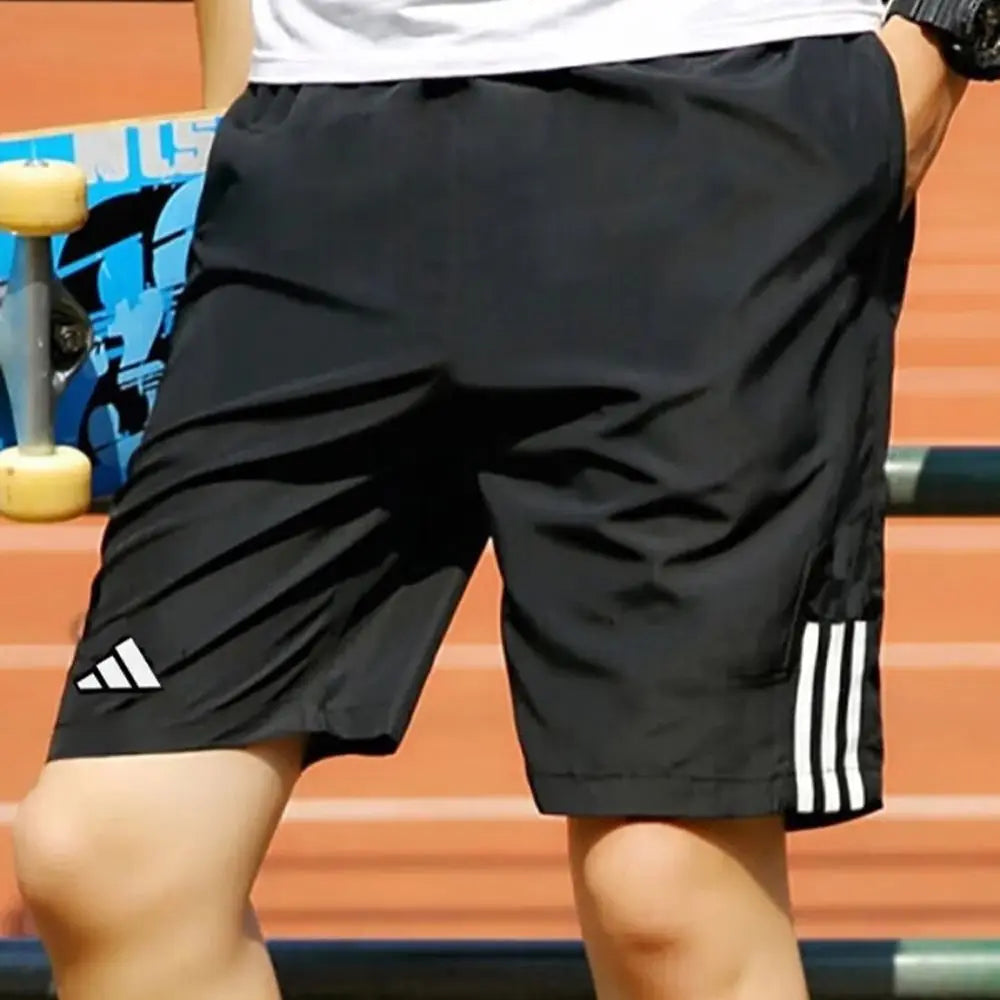 Men's Sports Shorts