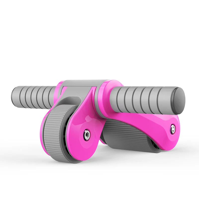 Abdominal Muscle Wheel