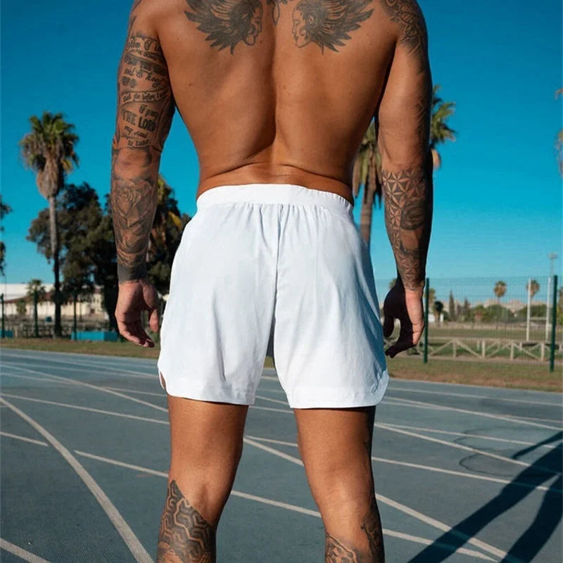 Jogging Sweatpants