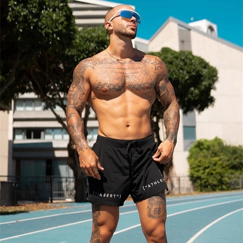 Jogging Sweatpants