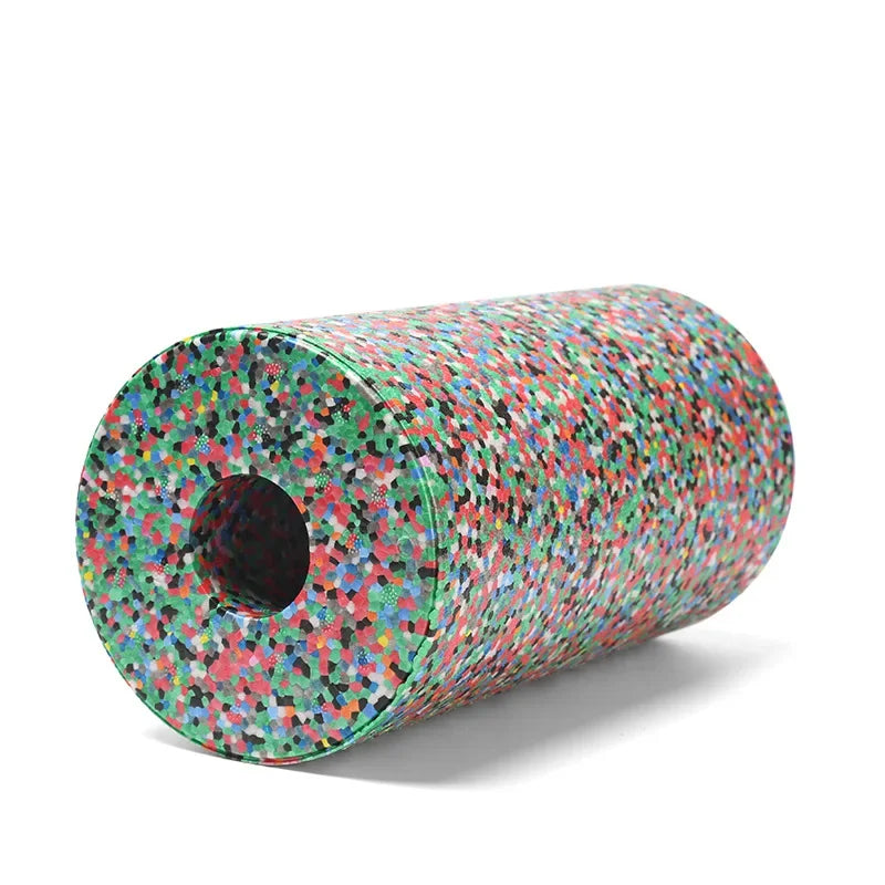 Fitness Muscle Relaxation Roller