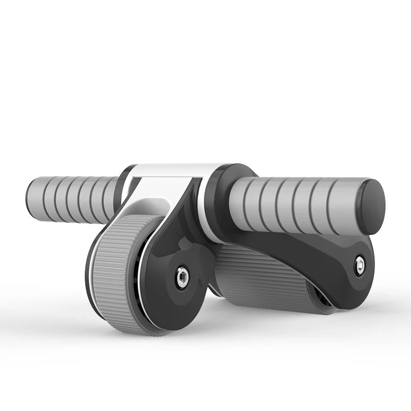 Abdominal Muscle Wheel