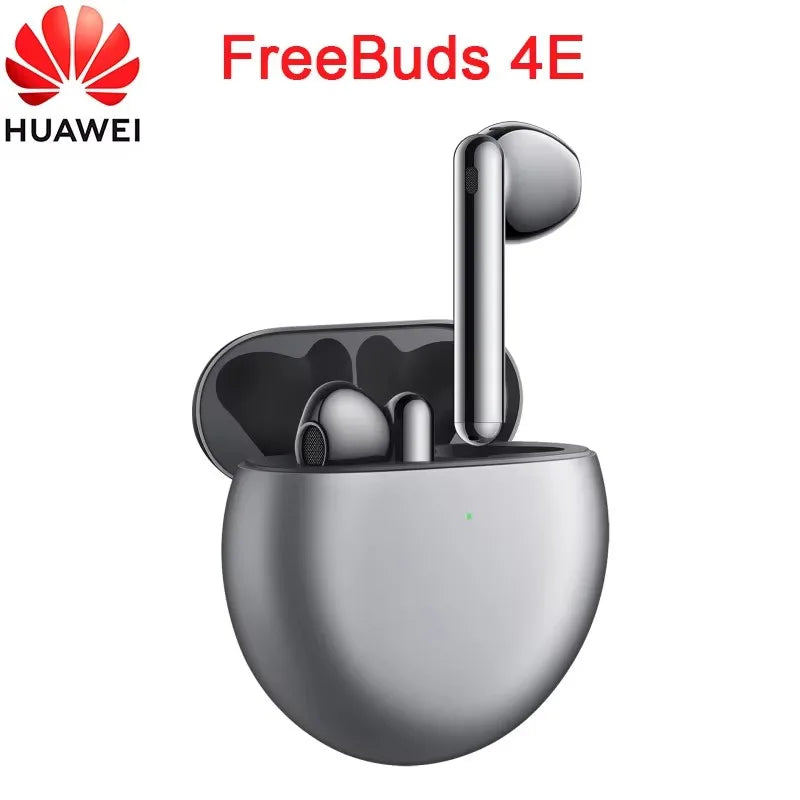 Huawei FreeBuds Earphones