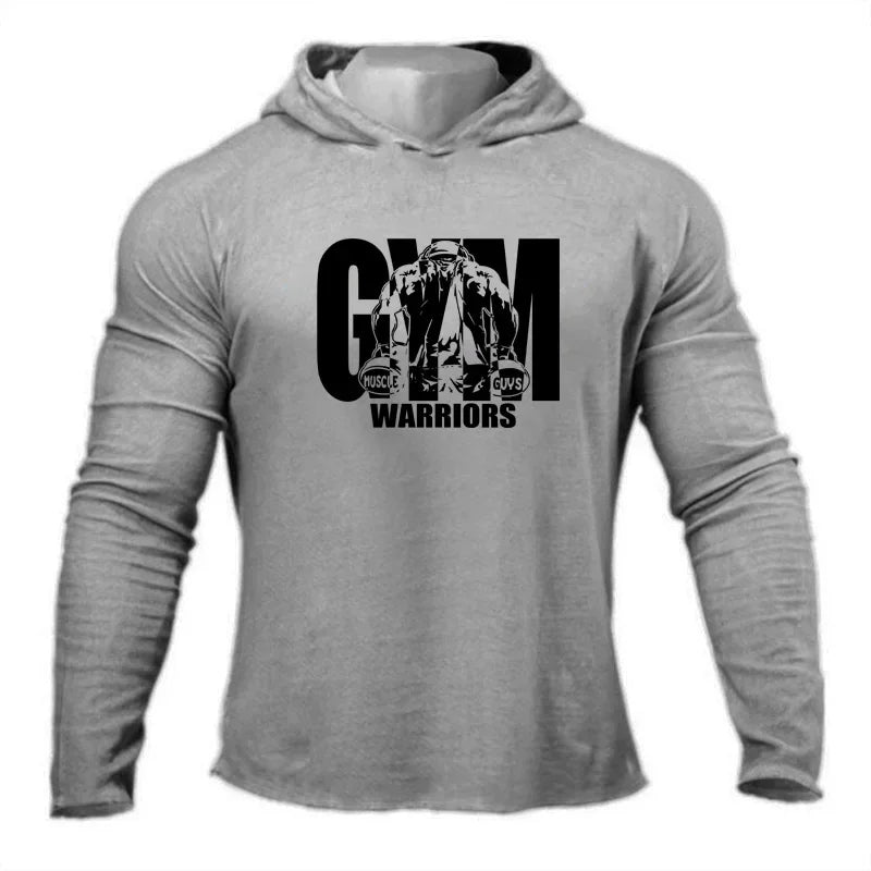Running T-shirt