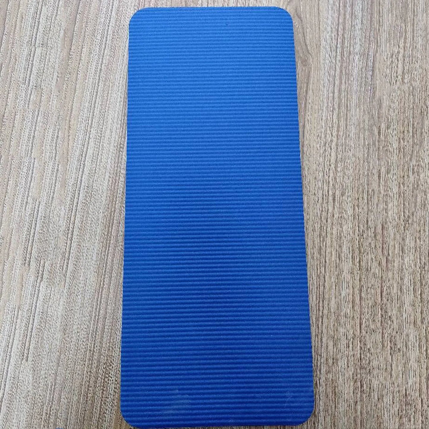 Anti-Skid Sports Fitness Mat 1.5cm