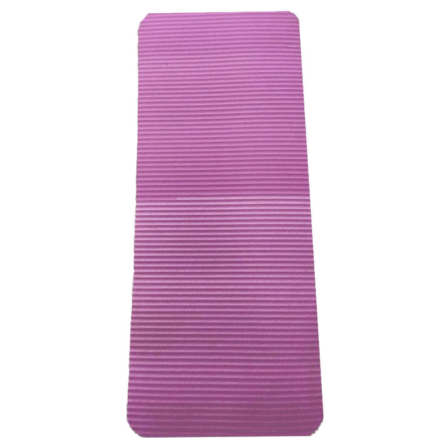 Anti-Skid Sports Fitness Mat 1.5cm