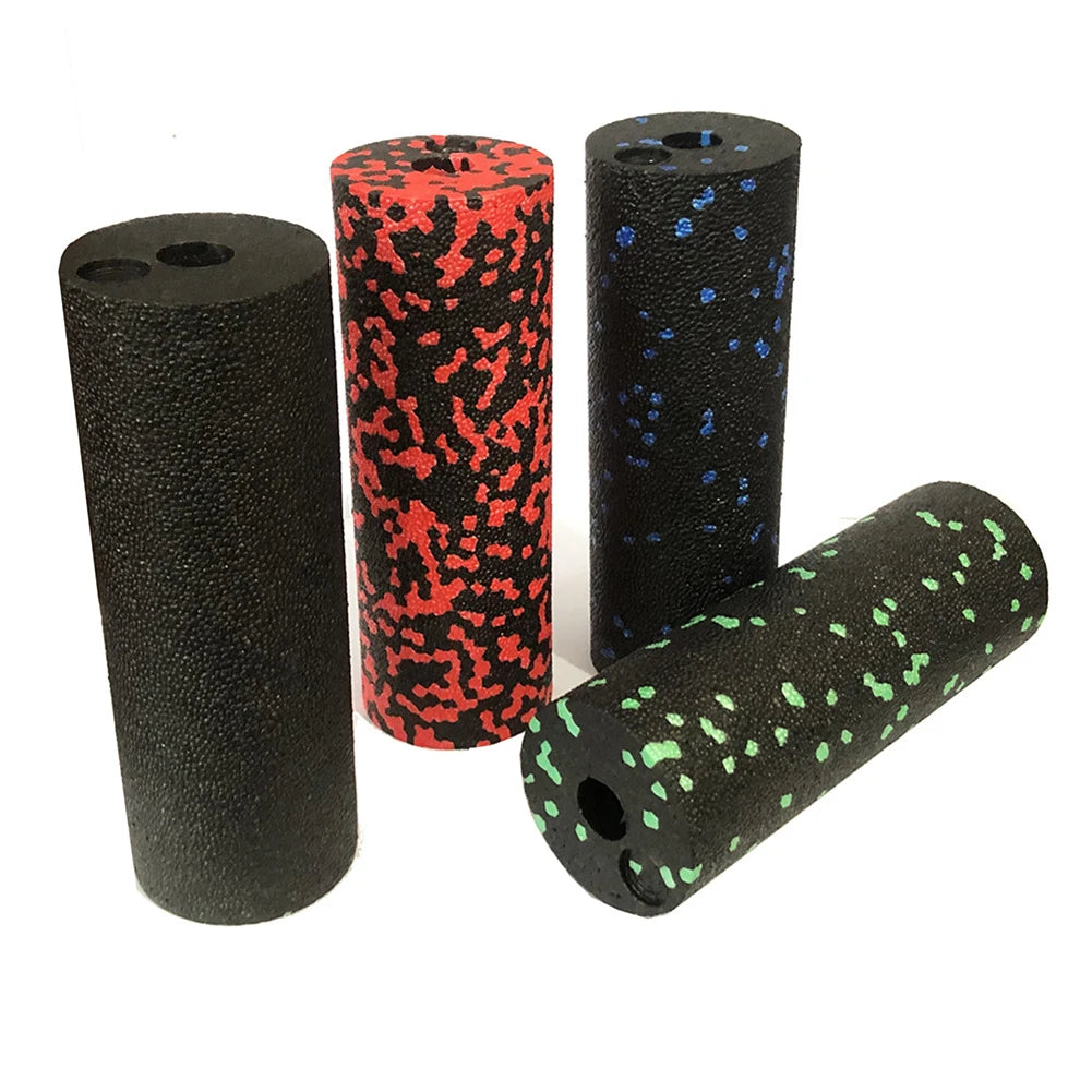 Mini Foam Roller