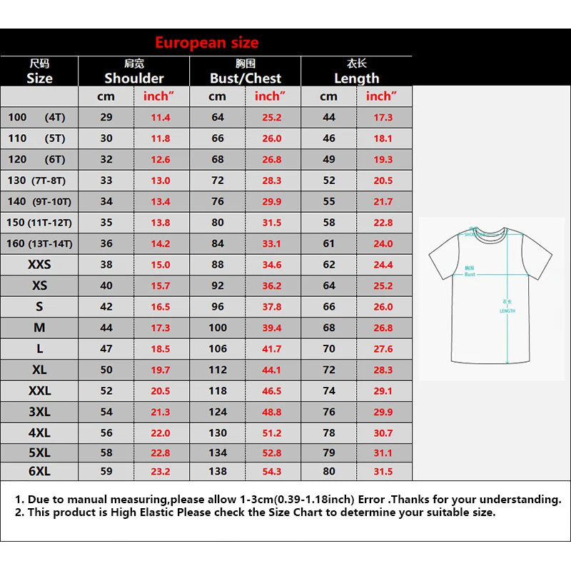 Retro Men's Vest Top