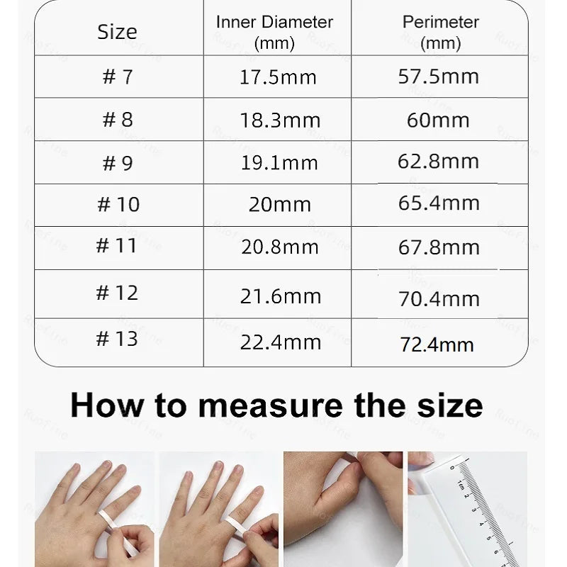 Qring R09 R06 Fitness Tracker Waterproof