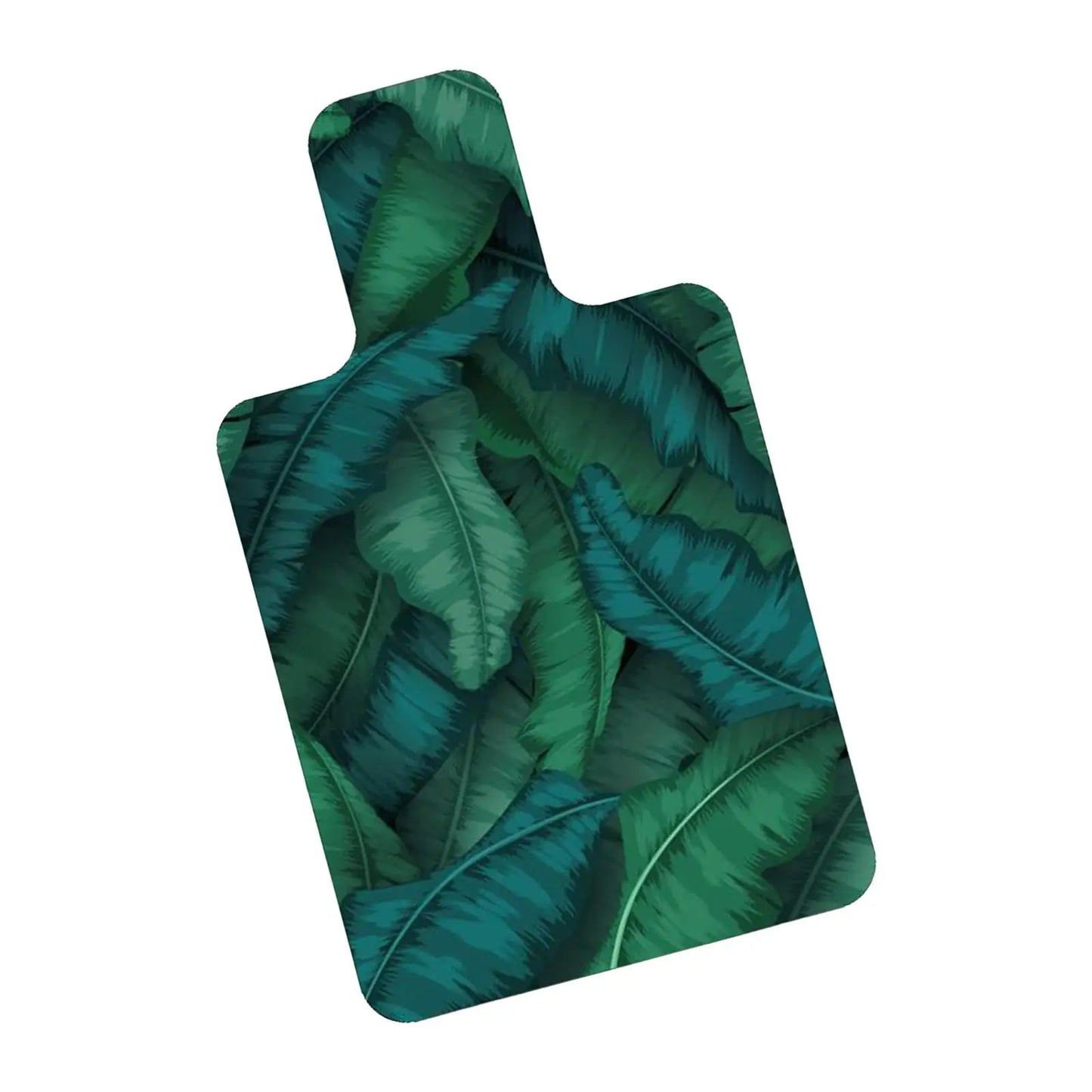 Pilates Mat 56cmx96cm