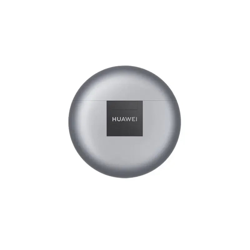 Huawei FreeBuds Earphones