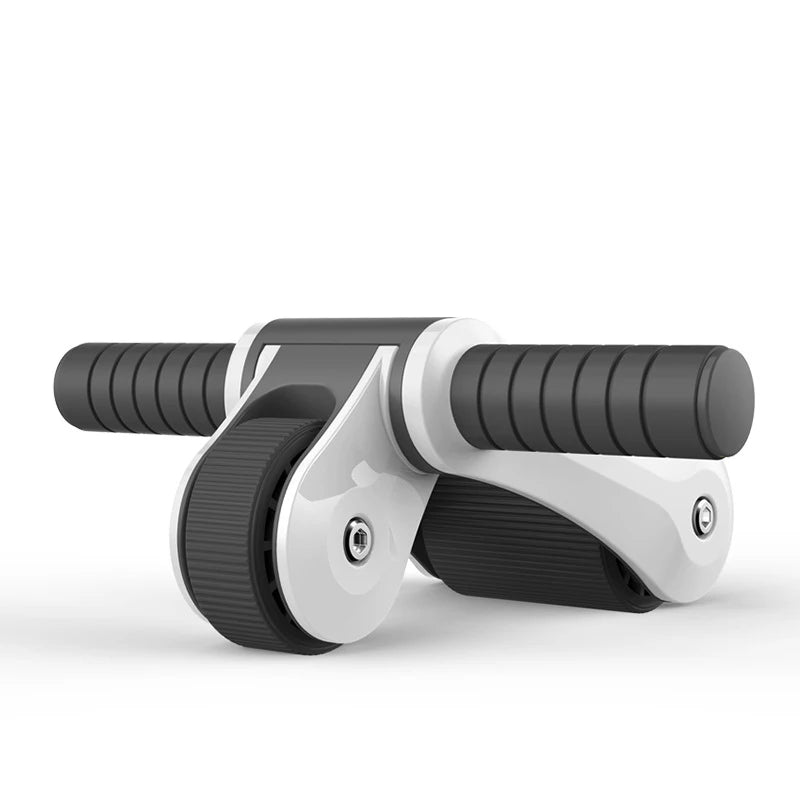 Abdominal Muscle Wheel