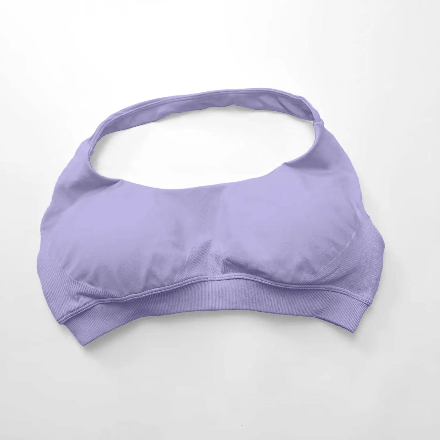 NCLAGEN Women Sports Bra