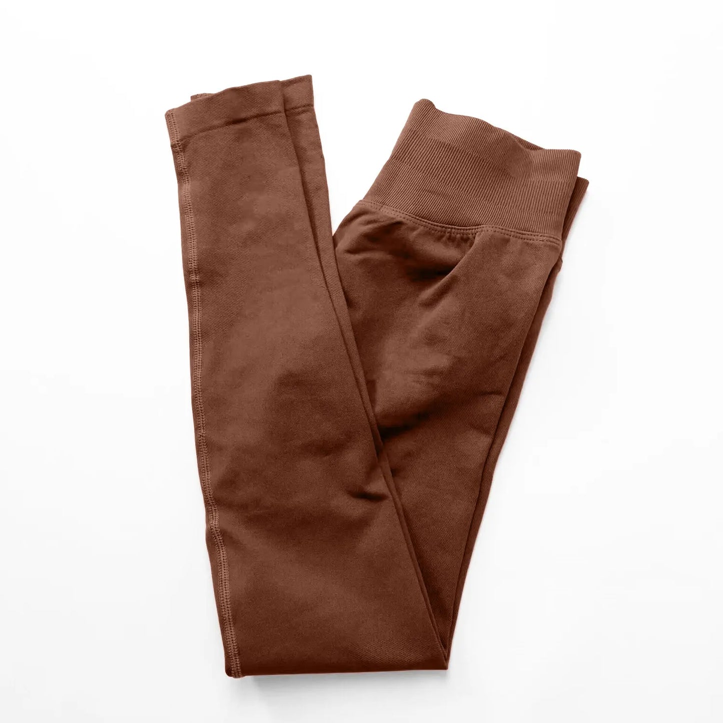 NCLAGEN Impact Leggings