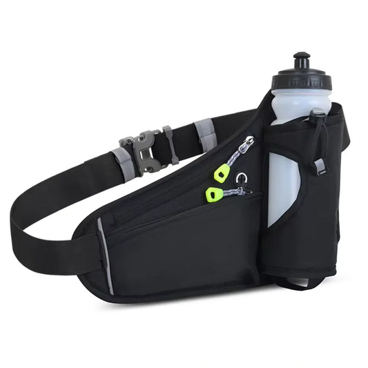 Running Waist Bags