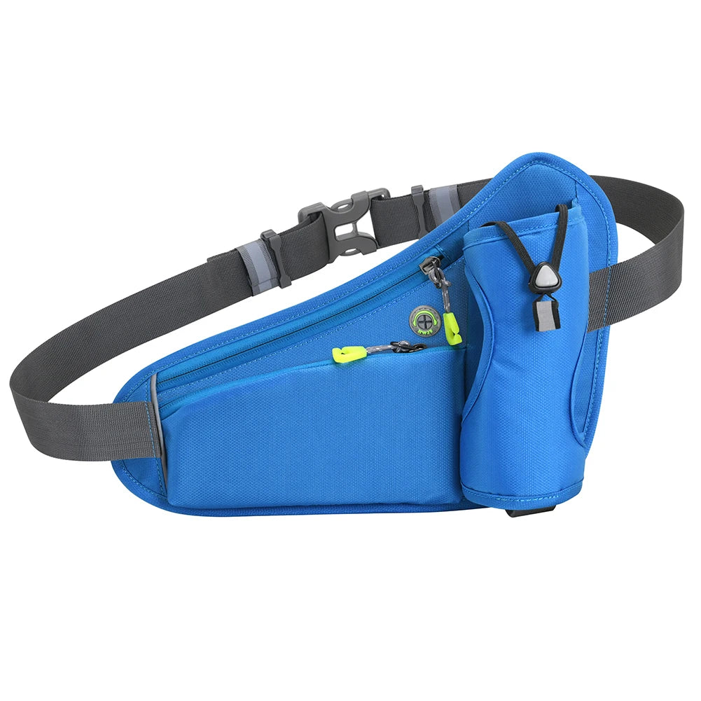 Running Waist Bags