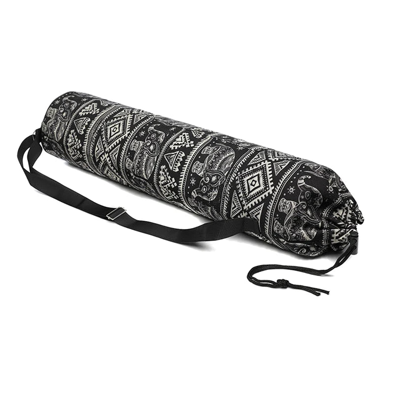 Yoga Mat Bag