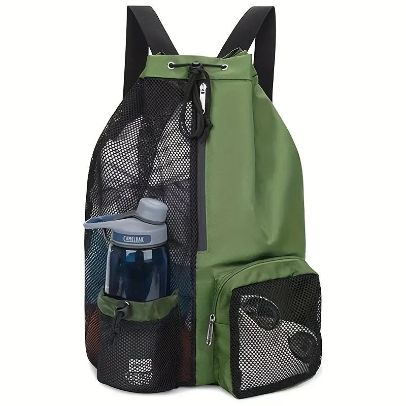 Swim Bag Mesh