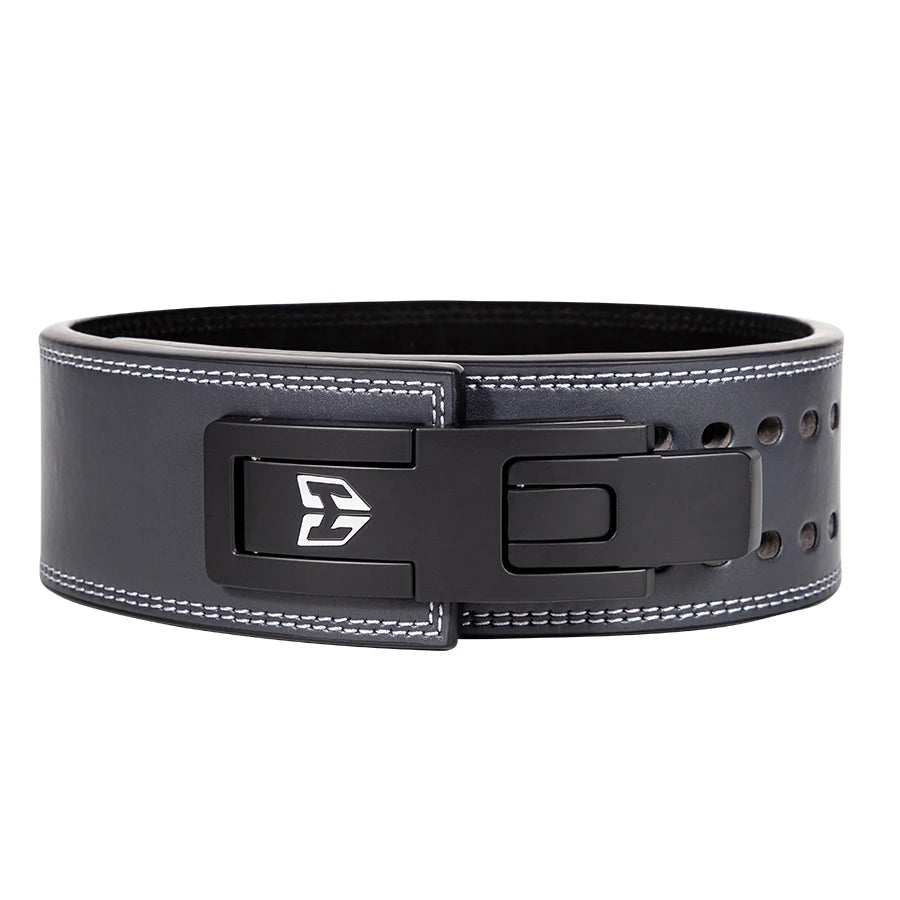 Weight Lifting Belt