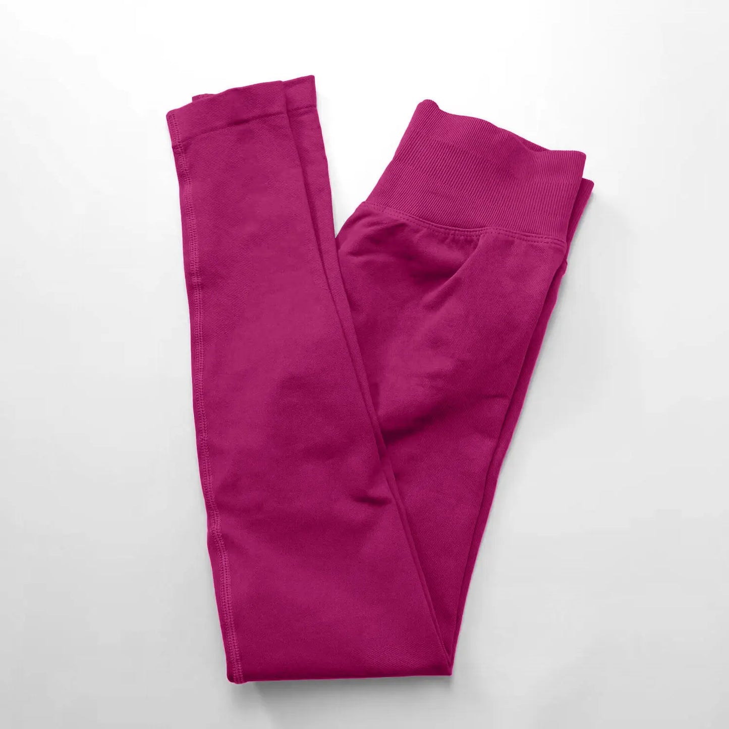 NCLAGEN Impact Leggings