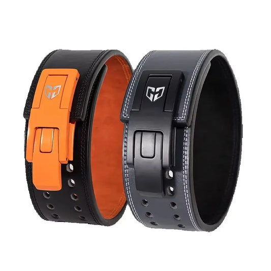 Weight Lifting Belt
